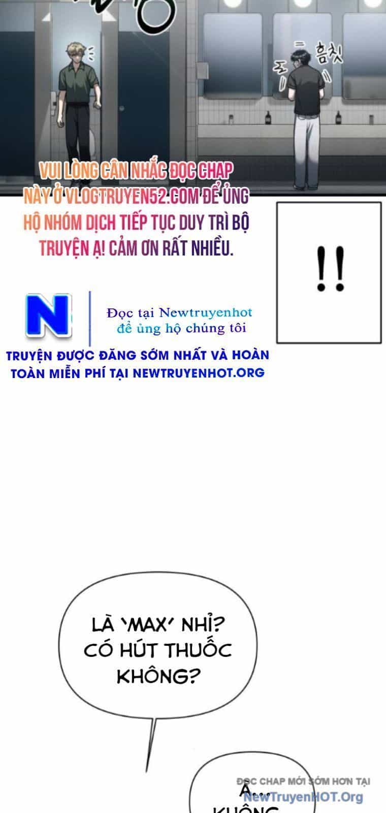 Nhật Kí Đổi Nghề - Chương 26 - ảnh 11