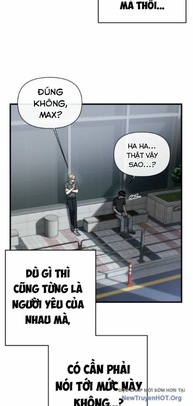 Nhật Kí Đổi Nghề - Chương 26 - ảnh 19