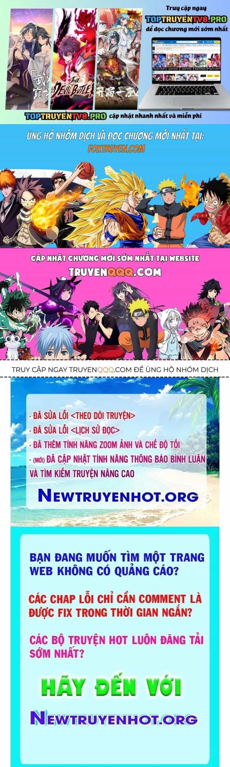 Nhật Kí Đổi Nghề - Chương 26 - ảnh 2