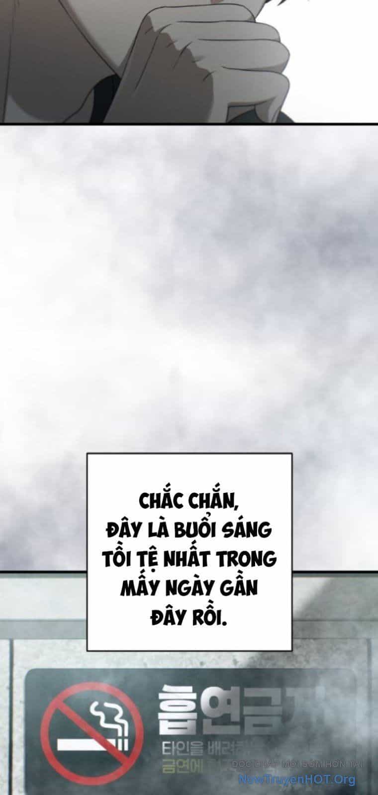 Nhật Kí Đổi Nghề - Chương 26 - ảnh 23