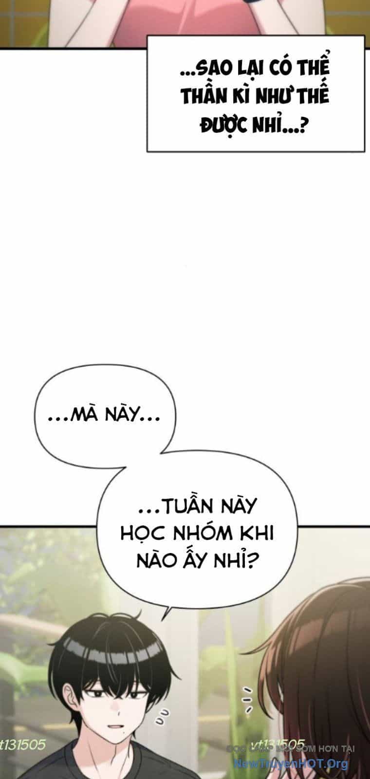 Nhật Kí Đổi Nghề - Chương 26 - ảnh 38