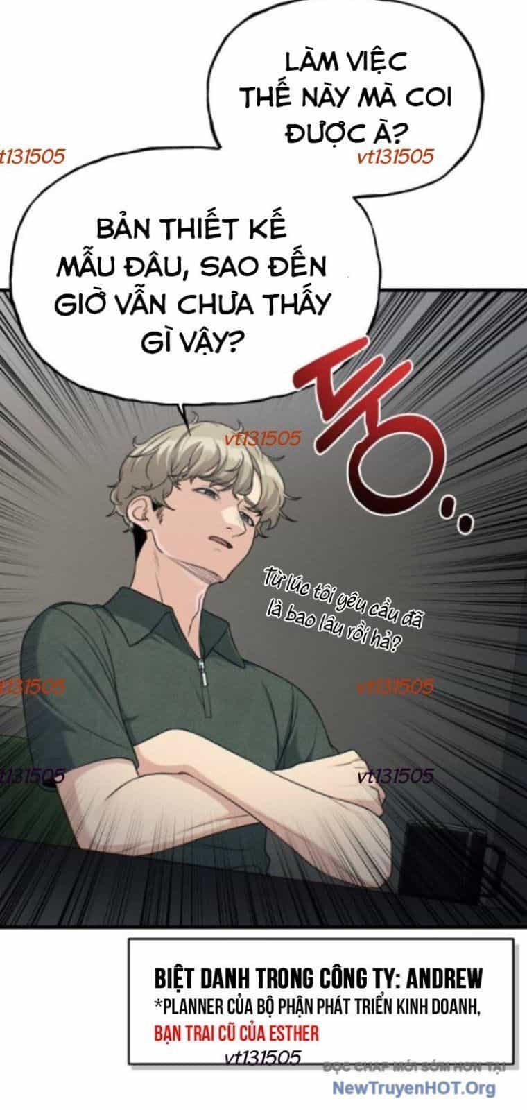 Nhật Kí Đổi Nghề - Chương 26 - ảnh 4
