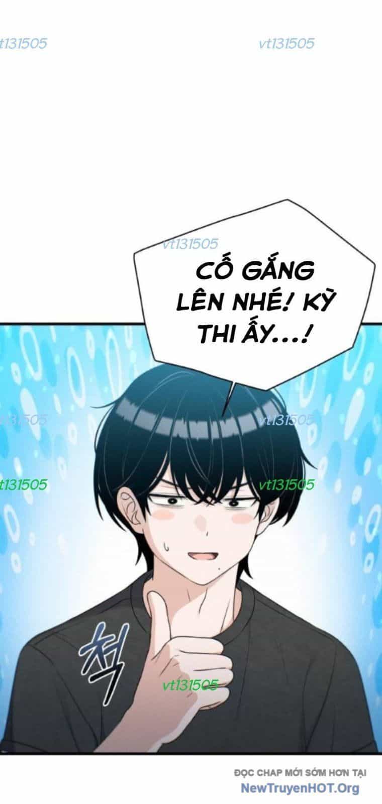 Nhật Kí Đổi Nghề - Chương 26 - ảnh 46