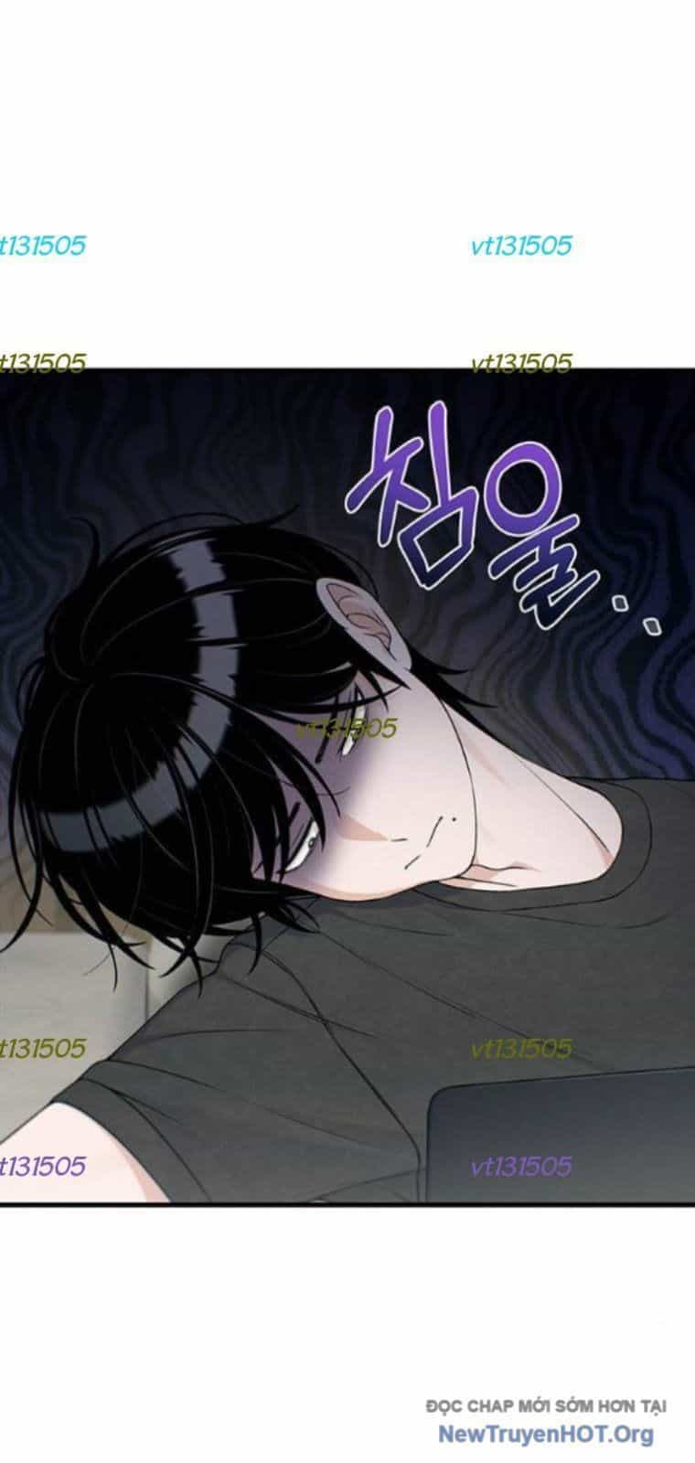 Nhật Kí Đổi Nghề - Chương 26 - ảnh 48