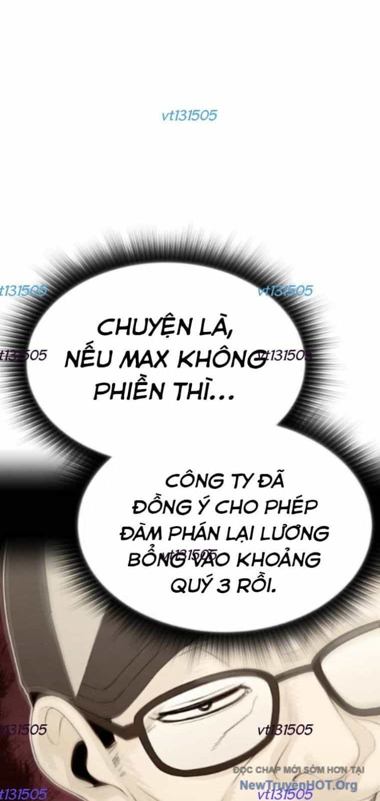 Nhật Kí Đổi Nghề - Chương 26 - ảnh 50