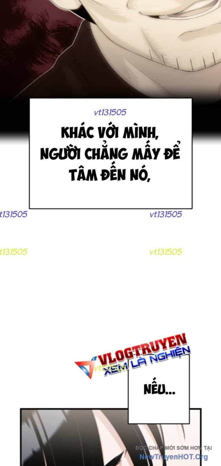 Nhật Kí Đổi Nghề - Chương 26 - ảnh 51
