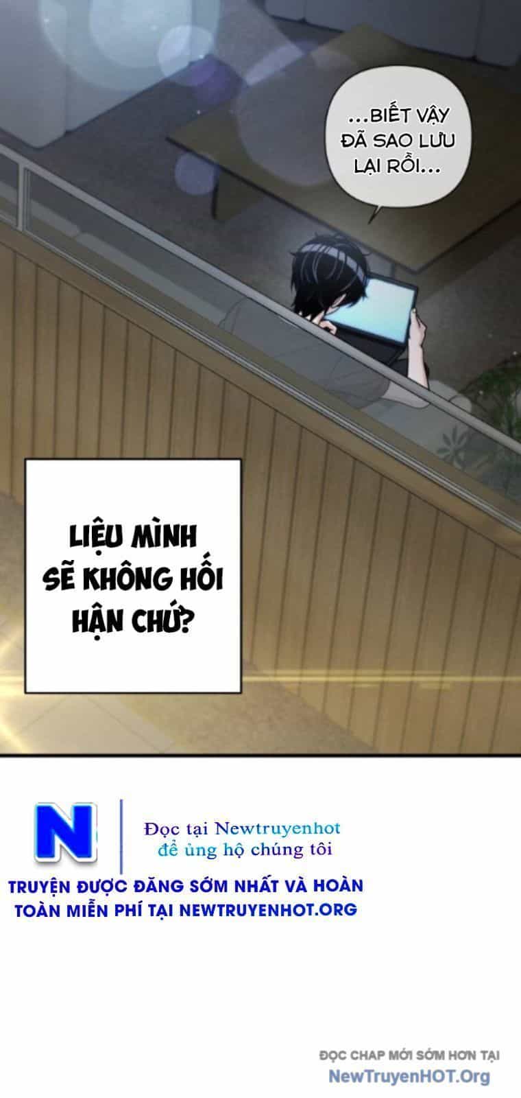 Nhật Kí Đổi Nghề - Chương 26 - ảnh 54
