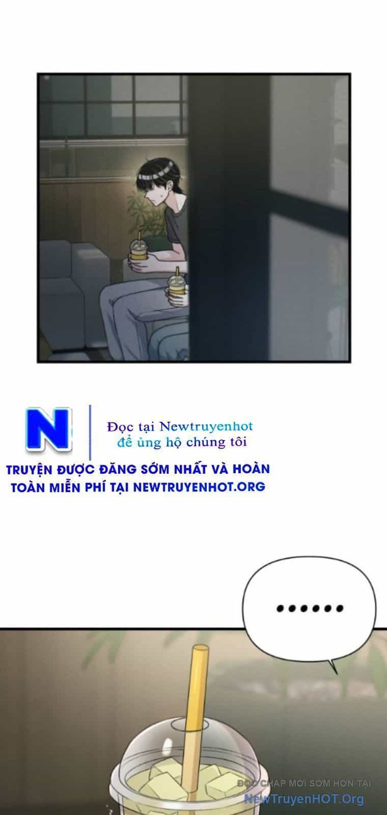 Nhật Kí Đổi Nghề - Chương 26 - ảnh 65