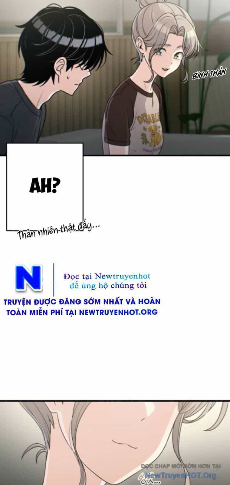 Nhật Kí Đổi Nghề - Chương 26 - ảnh 68
