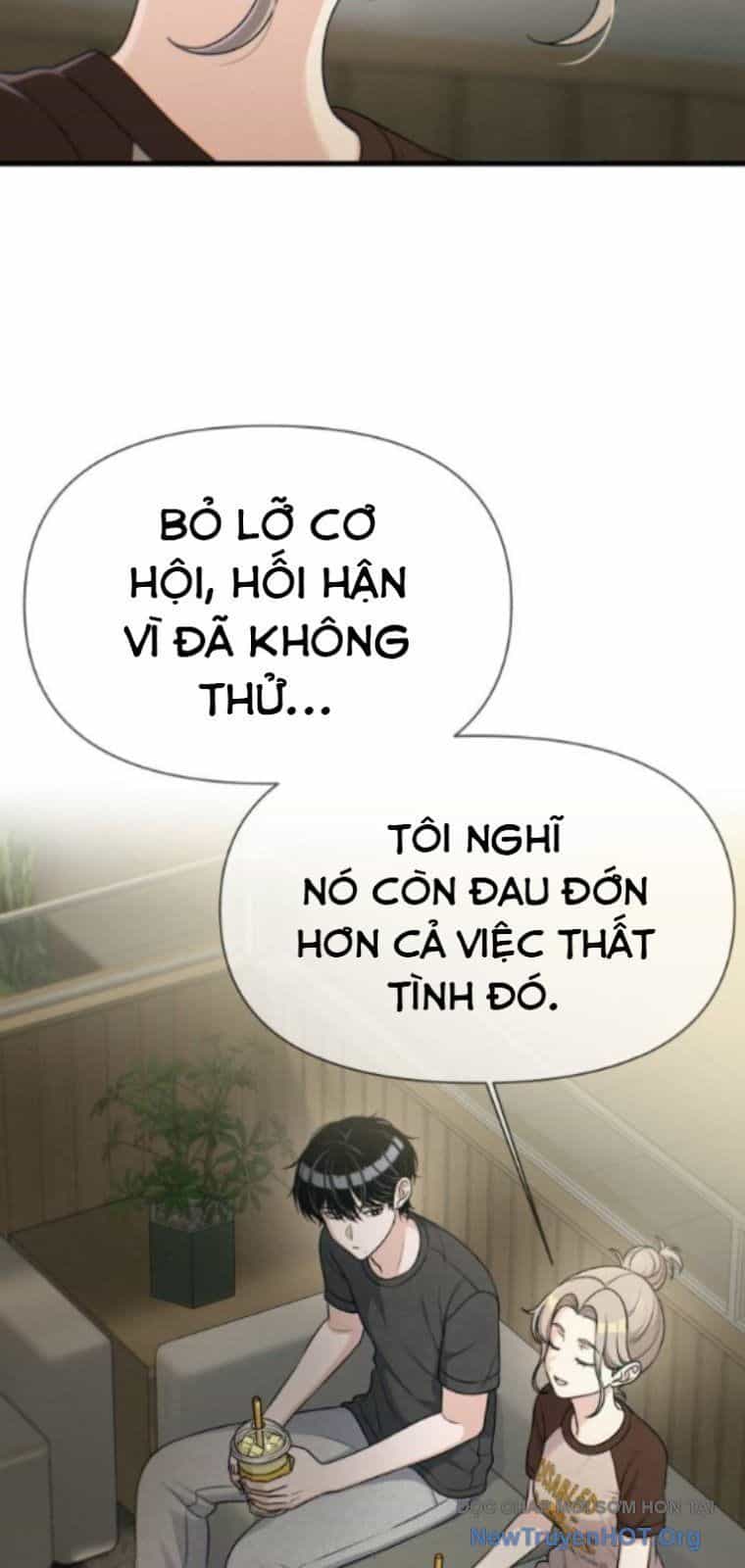 Nhật Kí Đổi Nghề - Chương 26 - ảnh 69