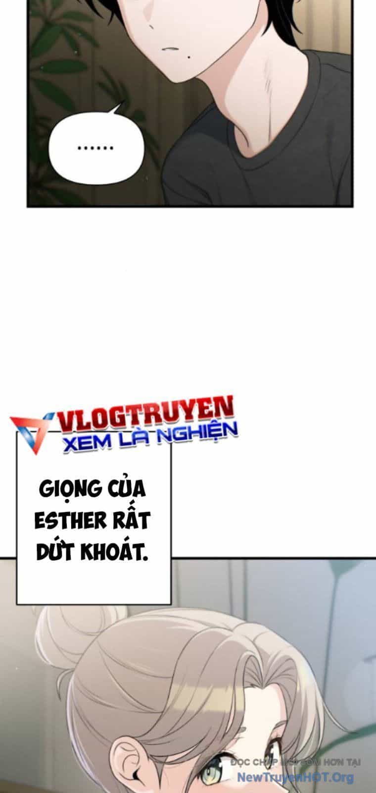 Nhật Kí Đổi Nghề - Chương 26 - ảnh 71