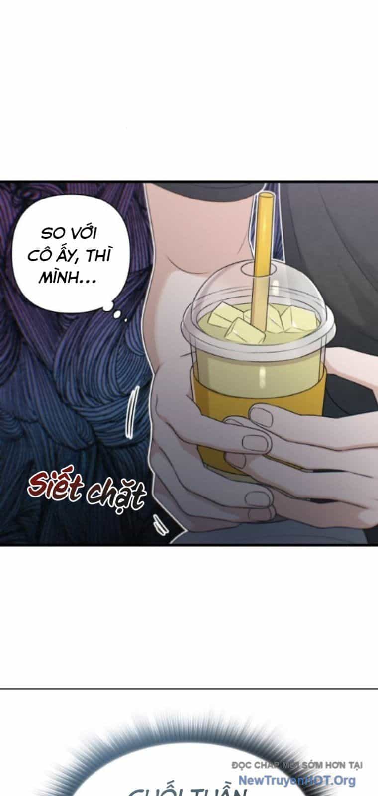 Nhật Kí Đổi Nghề - Chương 26 - ảnh 74