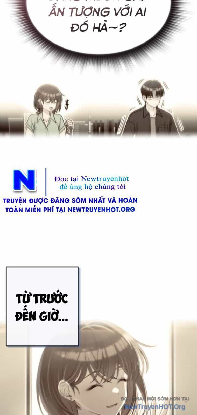 Nhật Kí Đổi Nghề - Chương 26 - ảnh 76