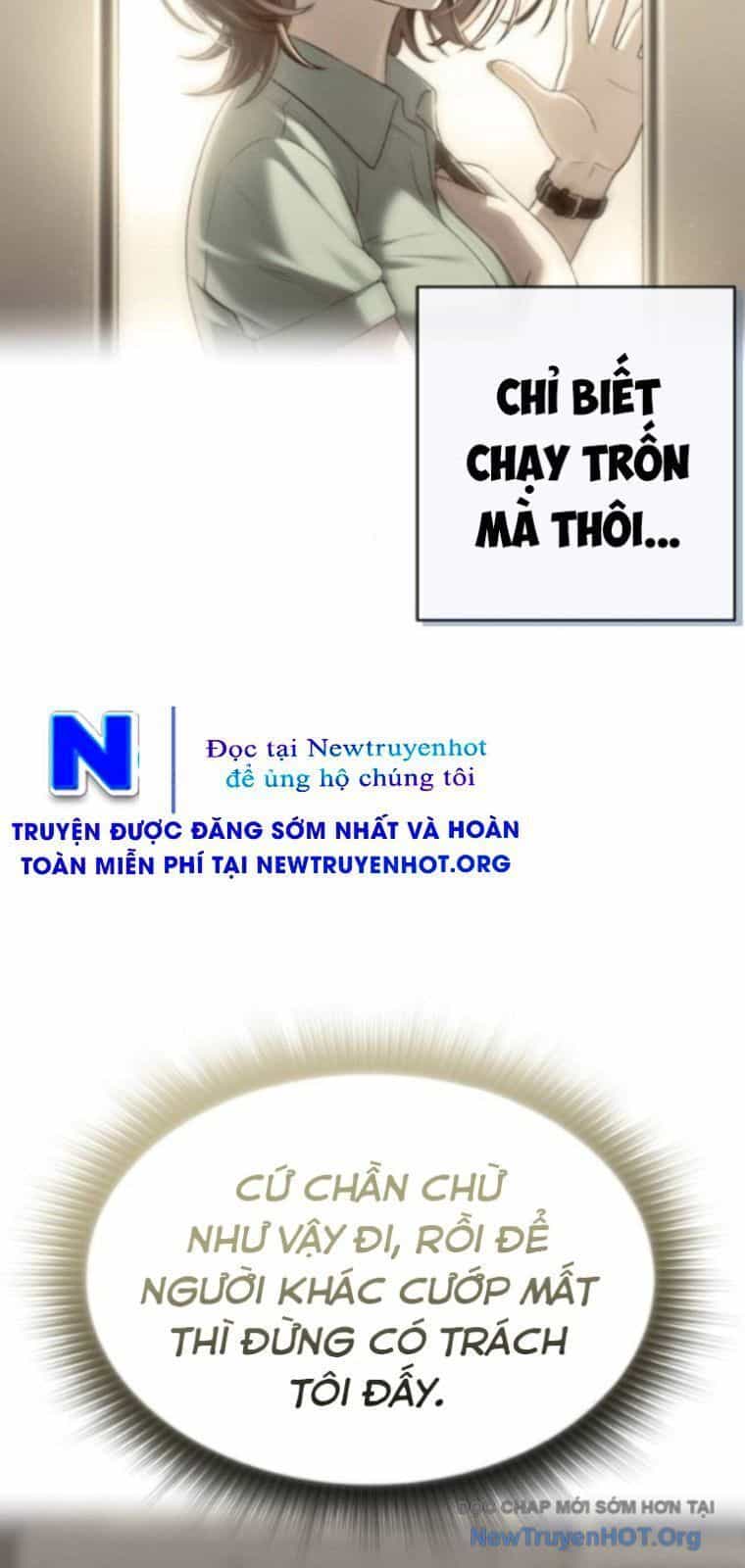 Nhật Kí Đổi Nghề - Chương 26 - ảnh 77