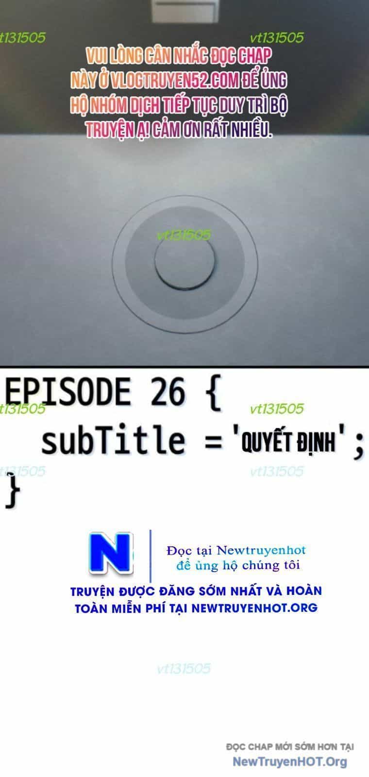 Nhật Kí Đổi Nghề - Chương 26 - ảnh 8