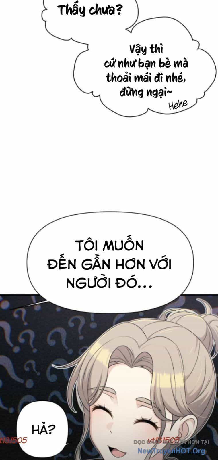 Nhật Kí Đổi Nghề - Chương 26 - ảnh 80
