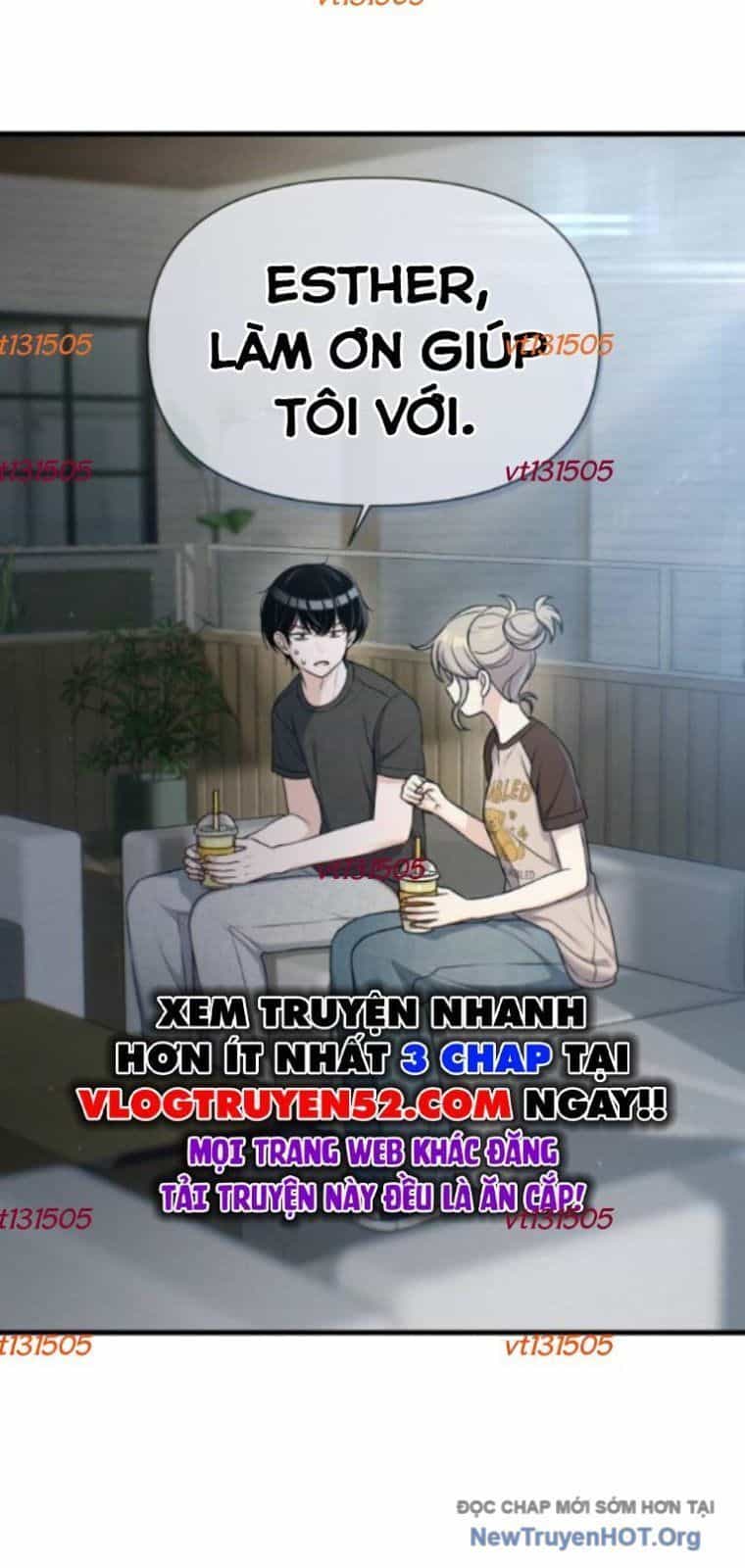 Nhật Kí Đổi Nghề - Chương 26 - ảnh 84