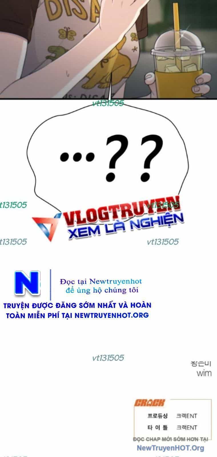 Nhật Kí Đổi Nghề - Chương 26 - ảnh 86