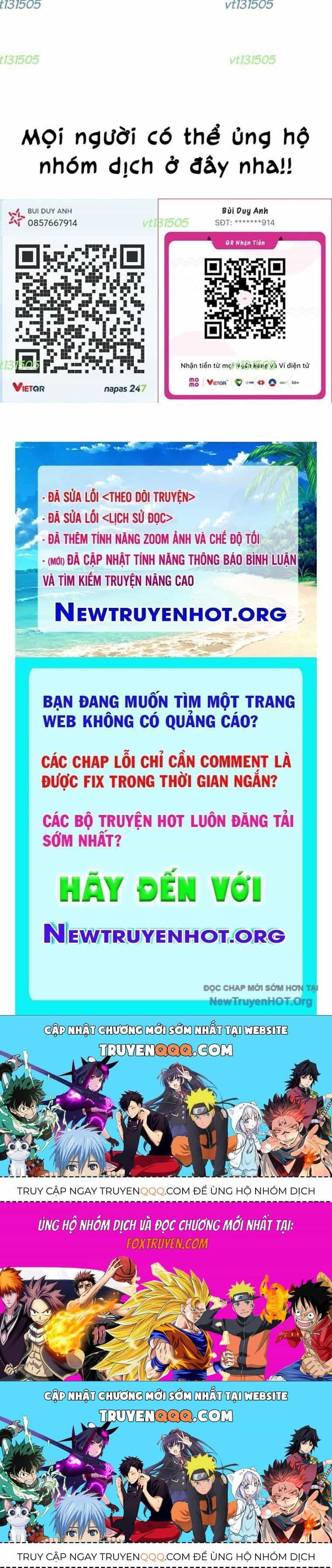 Nhật Kí Đổi Nghề - Chương 26 - ảnh 87