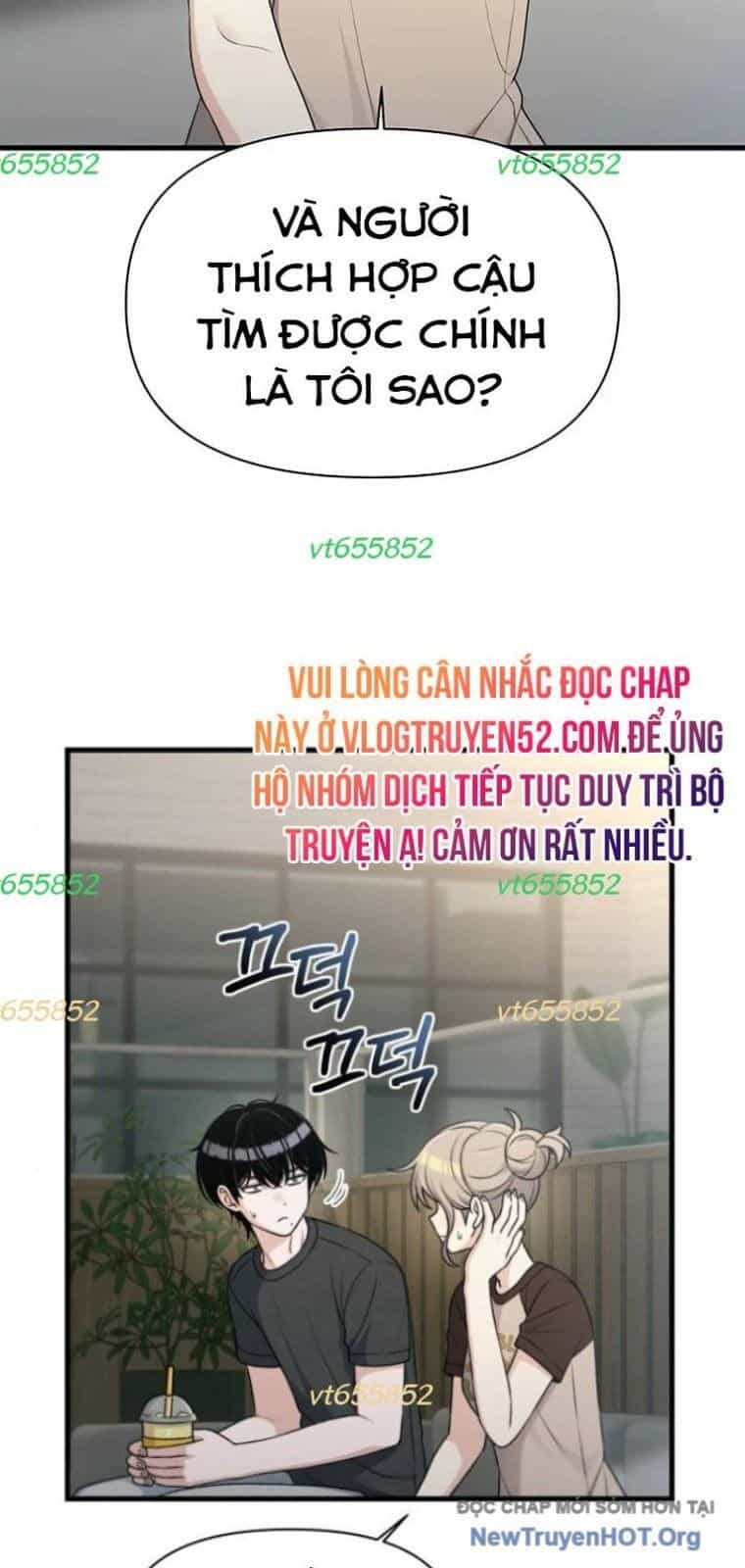 Nhật Kí Đổi Nghề - Chương 27 - ảnh 3