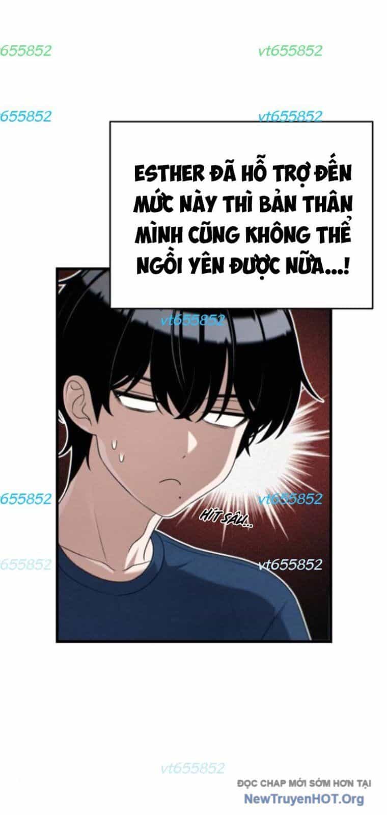 Nhật Kí Đổi Nghề - Chương 27 - ảnh 32