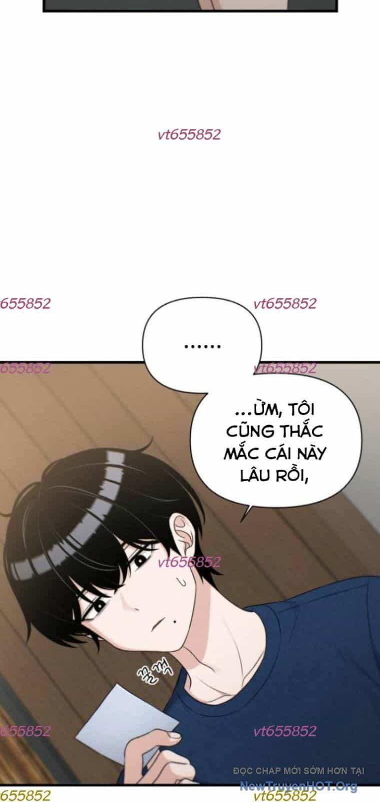 Nhật Kí Đổi Nghề - Chương 27 - ảnh 41