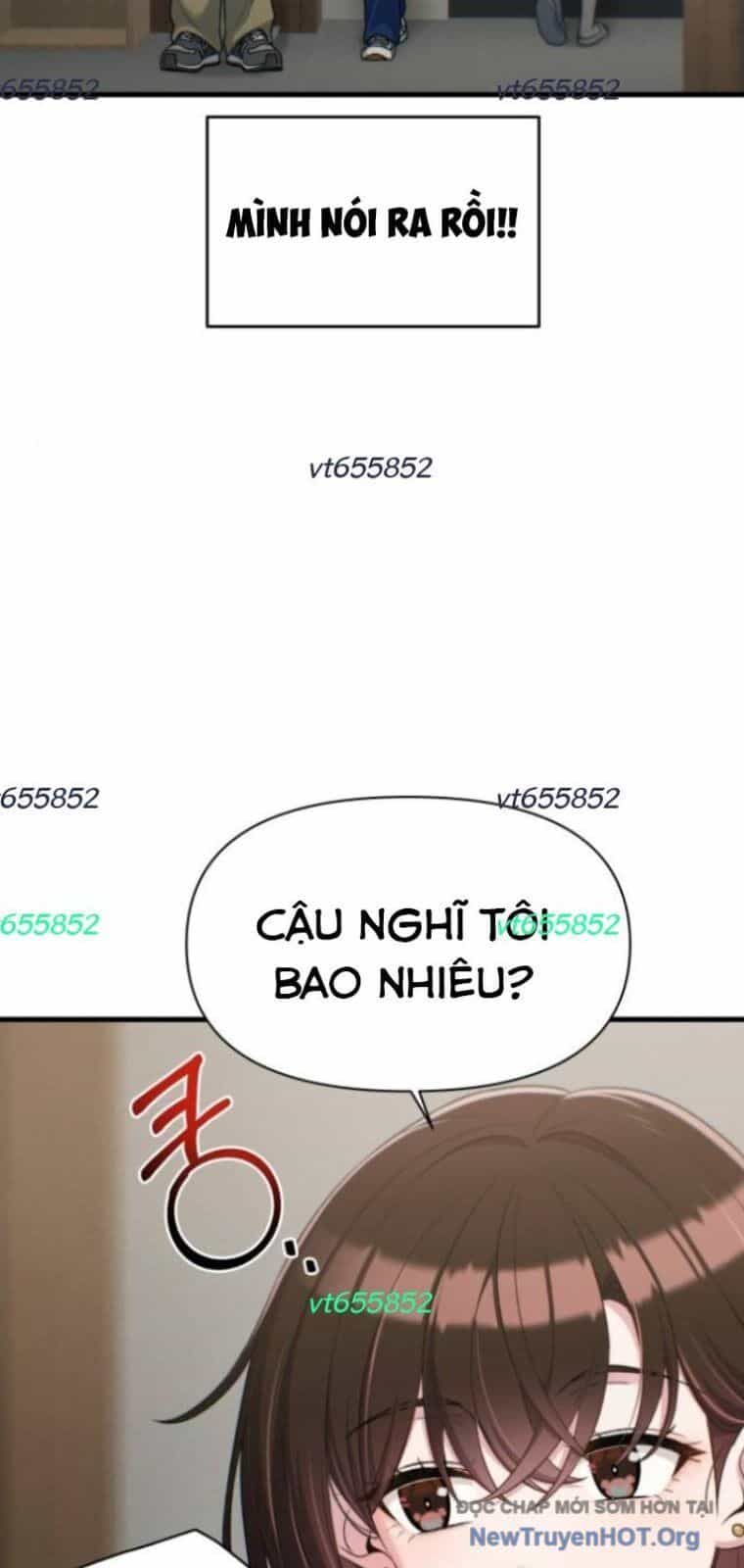 Nhật Kí Đổi Nghề - Chương 27 - ảnh 43