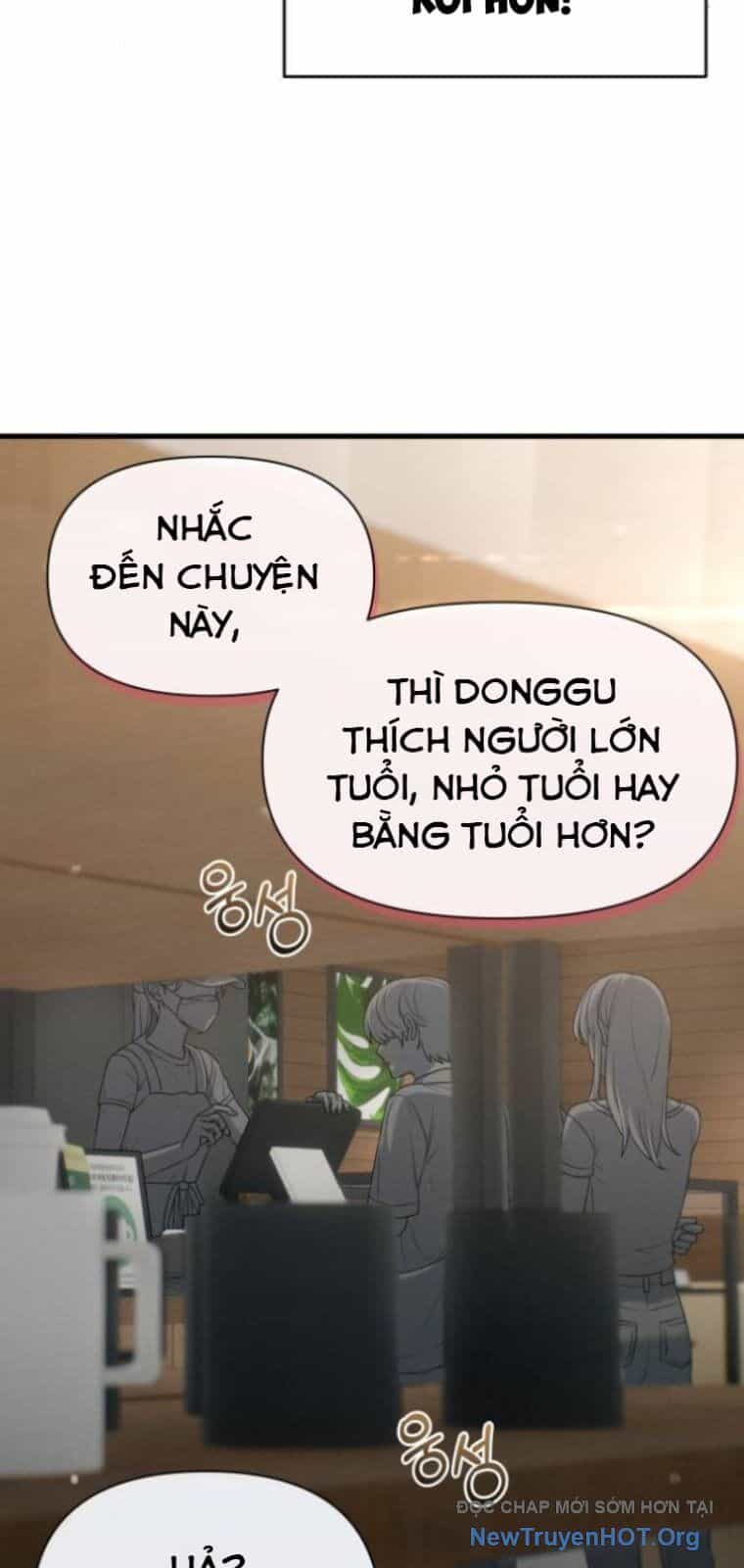 Nhật Kí Đổi Nghề - Chương 27 - ảnh 51
