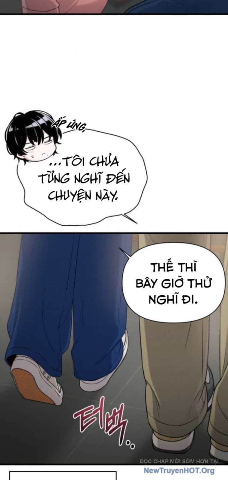 Nhật Kí Đổi Nghề - Chương 27 - ảnh 53