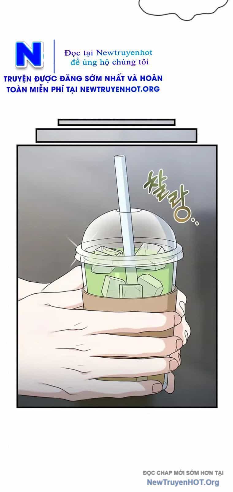Nhật Kí Đổi Nghề - Chương 27 - ảnh 57
