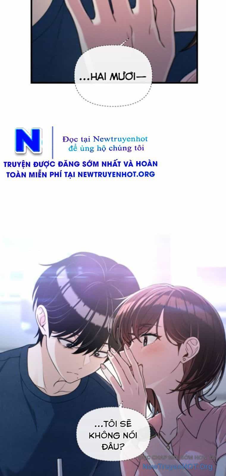 Nhật Kí Đổi Nghề - Chương 27 - ảnh 61