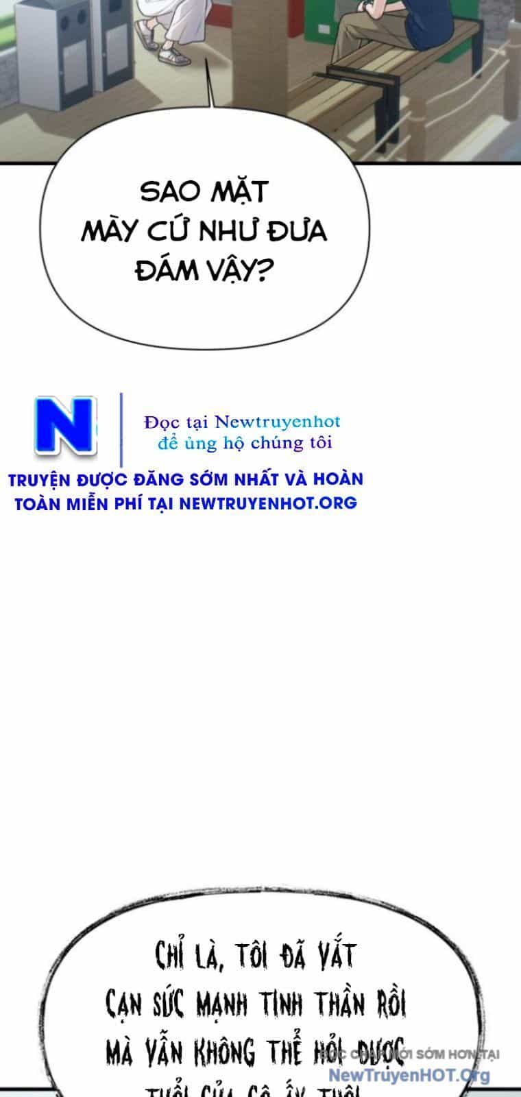 Nhật Kí Đổi Nghề - Chương 27 - ảnh 64