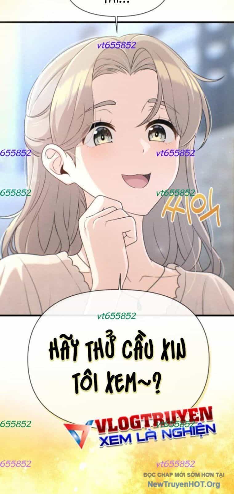 Nhật Kí Đổi Nghề - Chương 27 - ảnh 71