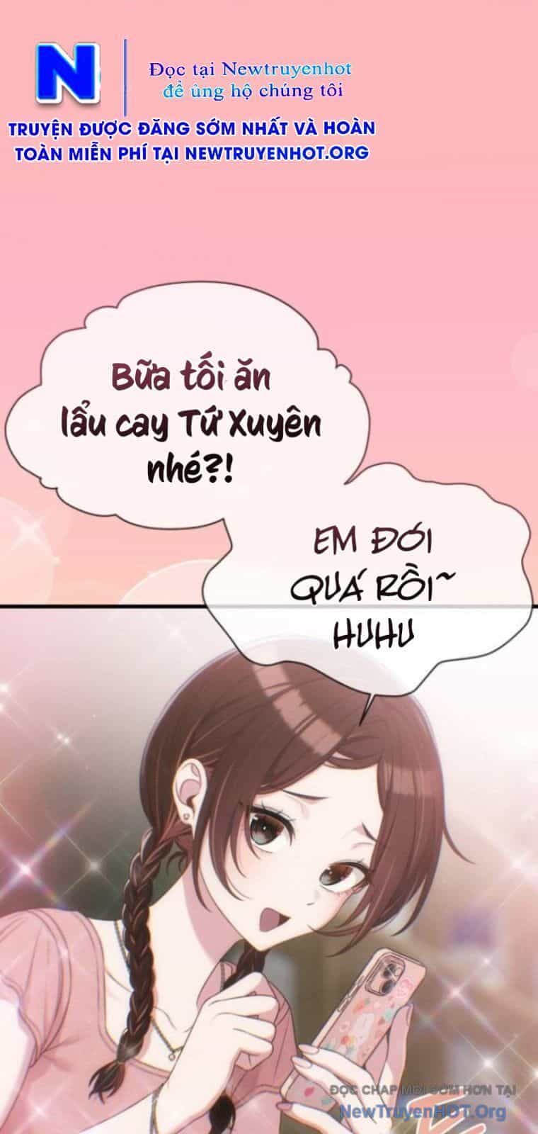 Nhật Kí Đổi Nghề - Chương 28 - ảnh 17