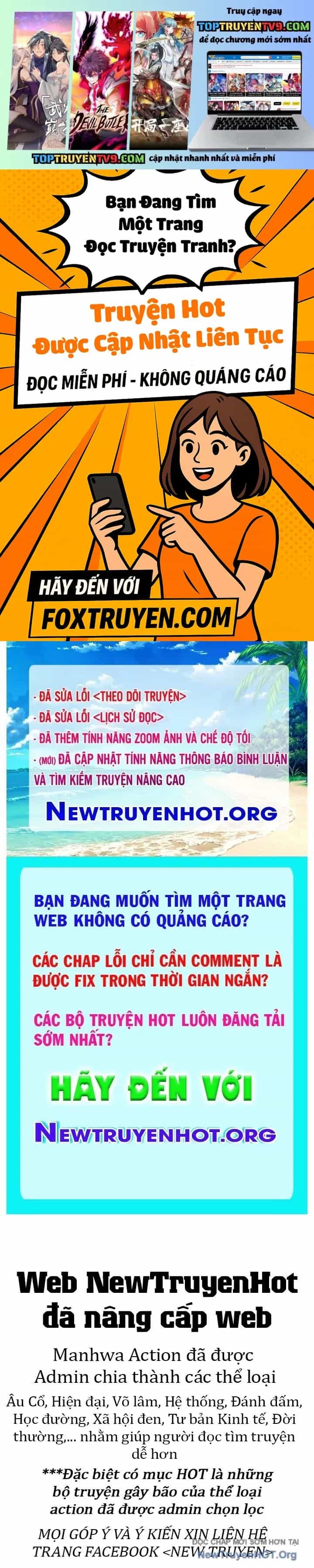 Nhật Kí Đổi Nghề - Chương 28 - ảnh 2