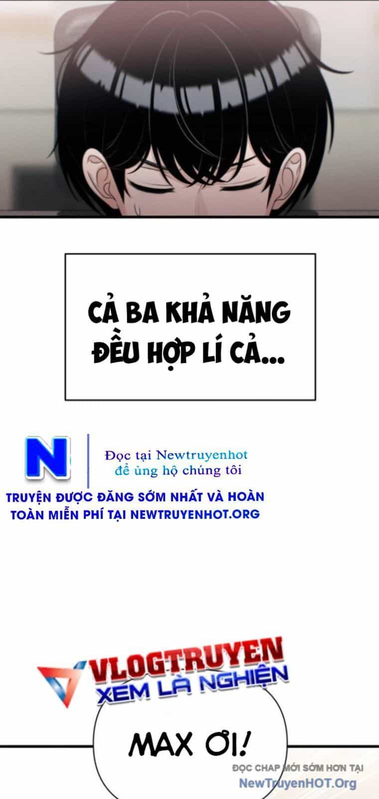 Nhật Kí Đổi Nghề - Chương 28 - ảnh 21