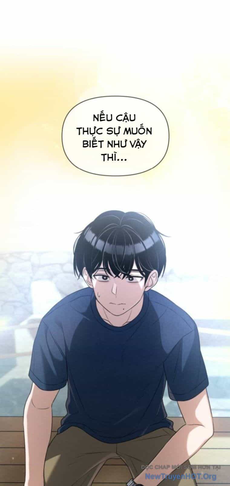 Nhật Kí Đổi Nghề - Chương 28 - ảnh 3