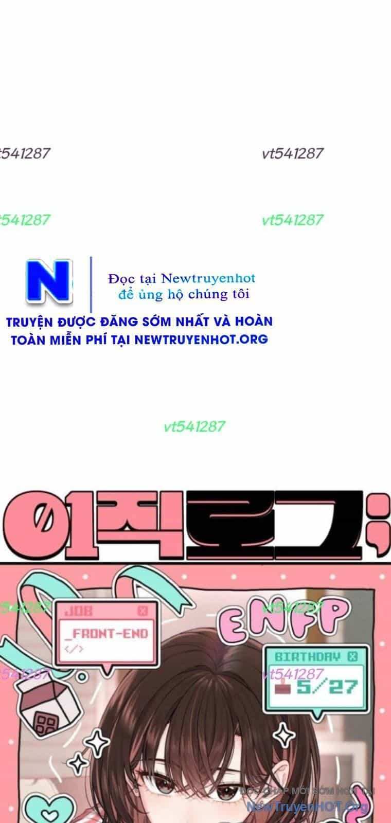 Nhật Kí Đổi Nghề - Chương 28 - ảnh 32