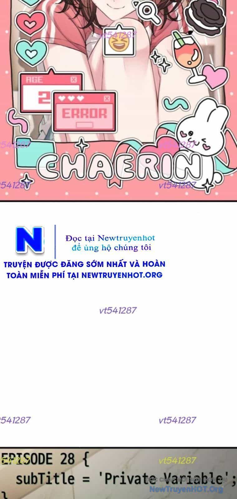Nhật Kí Đổi Nghề - Chương 28 - ảnh 33
