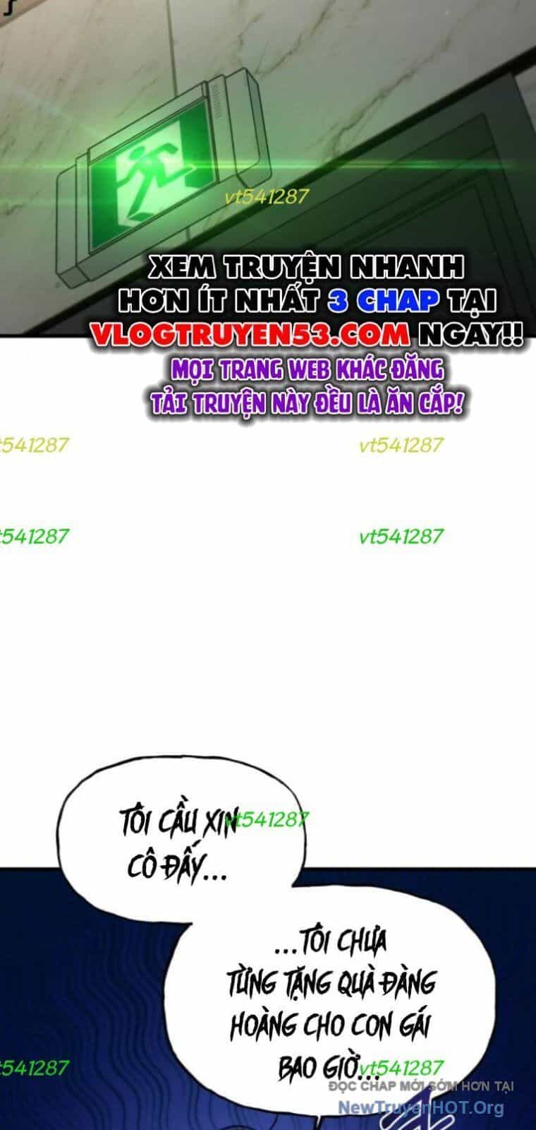 Nhật Kí Đổi Nghề - Chương 28 - ảnh 34
