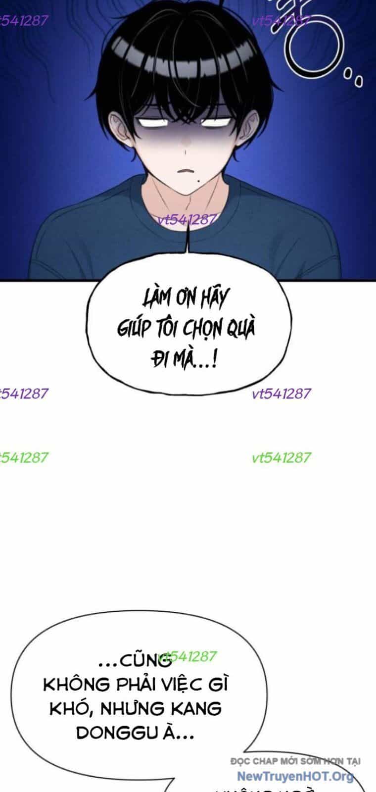 Nhật Kí Đổi Nghề - Chương 28 - ảnh 35