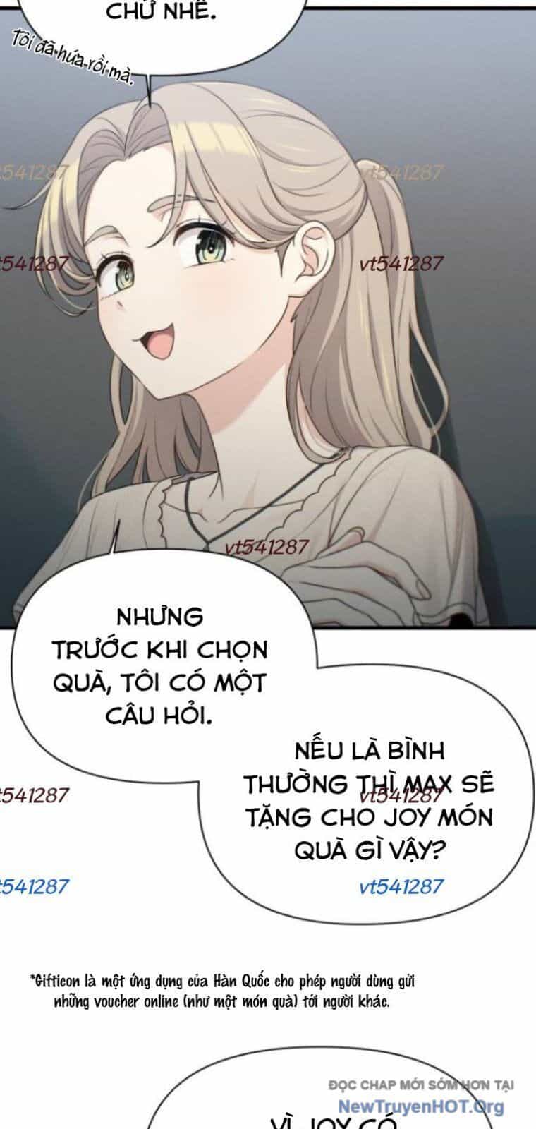 Nhật Kí Đổi Nghề - Chương 28 - ảnh 37