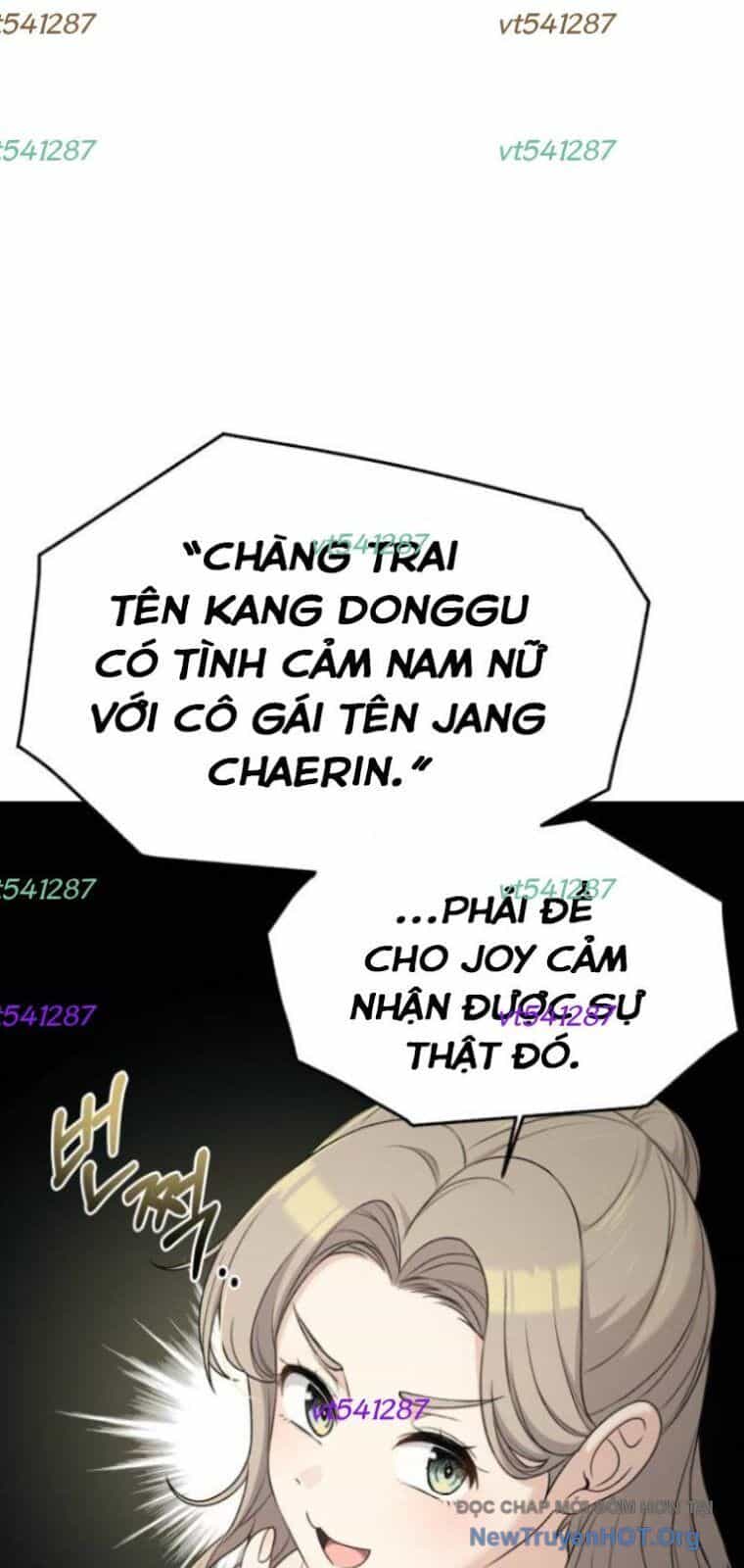 Nhật Kí Đổi Nghề - Chương 28 - ảnh 41