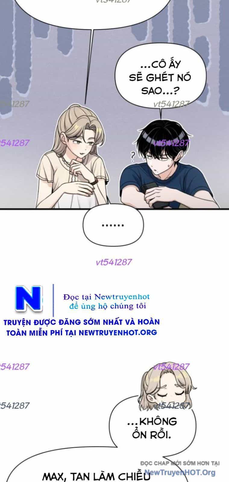 Nhật Kí Đổi Nghề - Chương 28 - ảnh 43