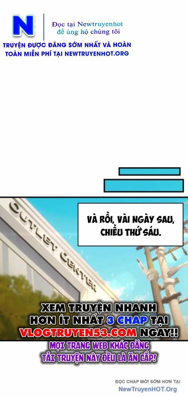 Nhật Kí Đổi Nghề - Chương 28 - ảnh 46