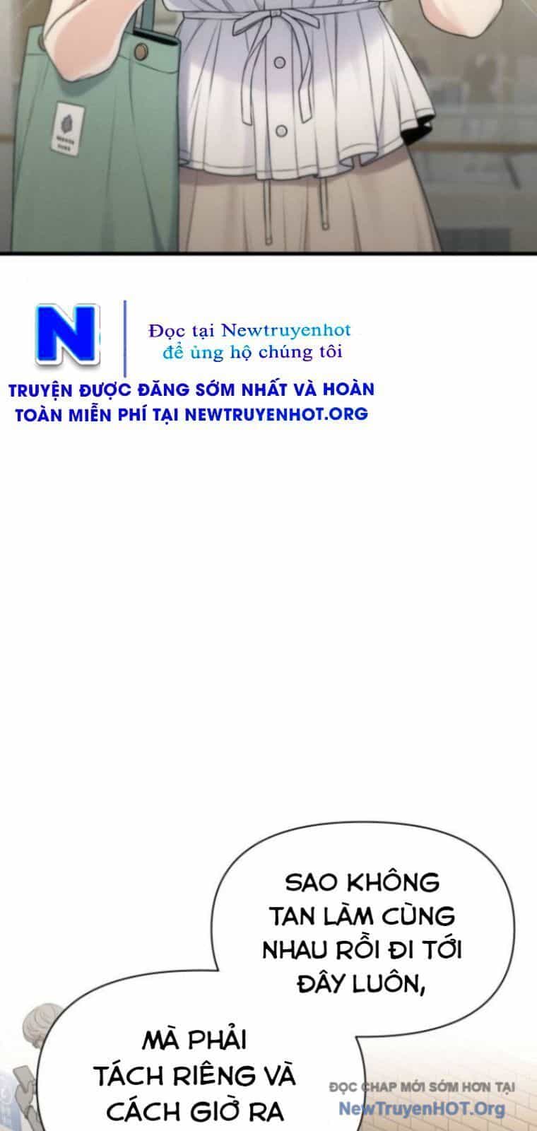 Nhật Kí Đổi Nghề - Chương 28 - ảnh 48