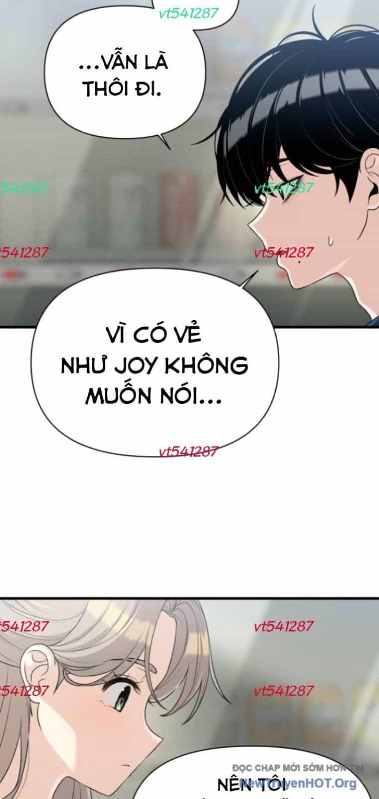 Nhật Kí Đổi Nghề - Chương 28 - ảnh 6