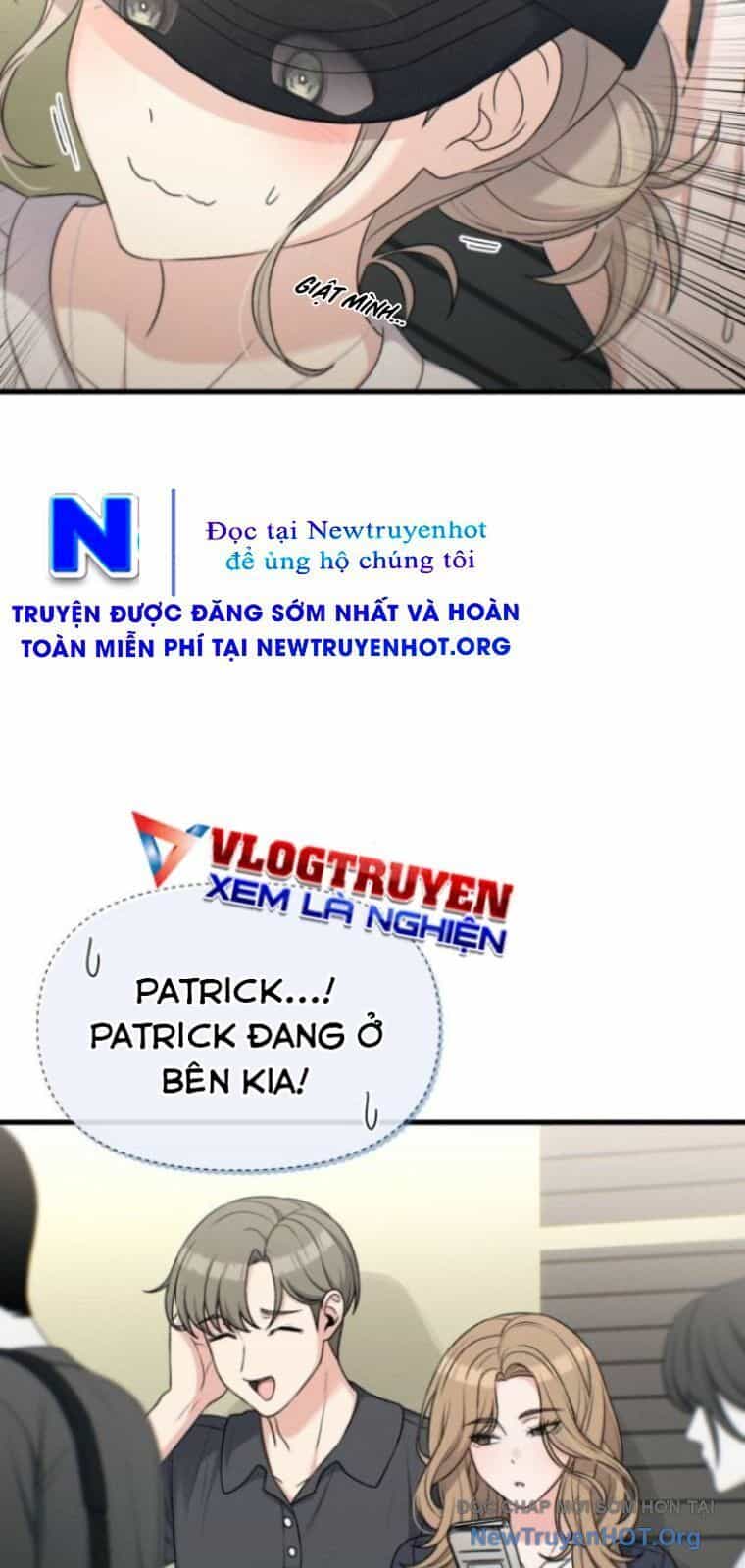 Nhật Kí Đổi Nghề - Chương 28 - ảnh 62