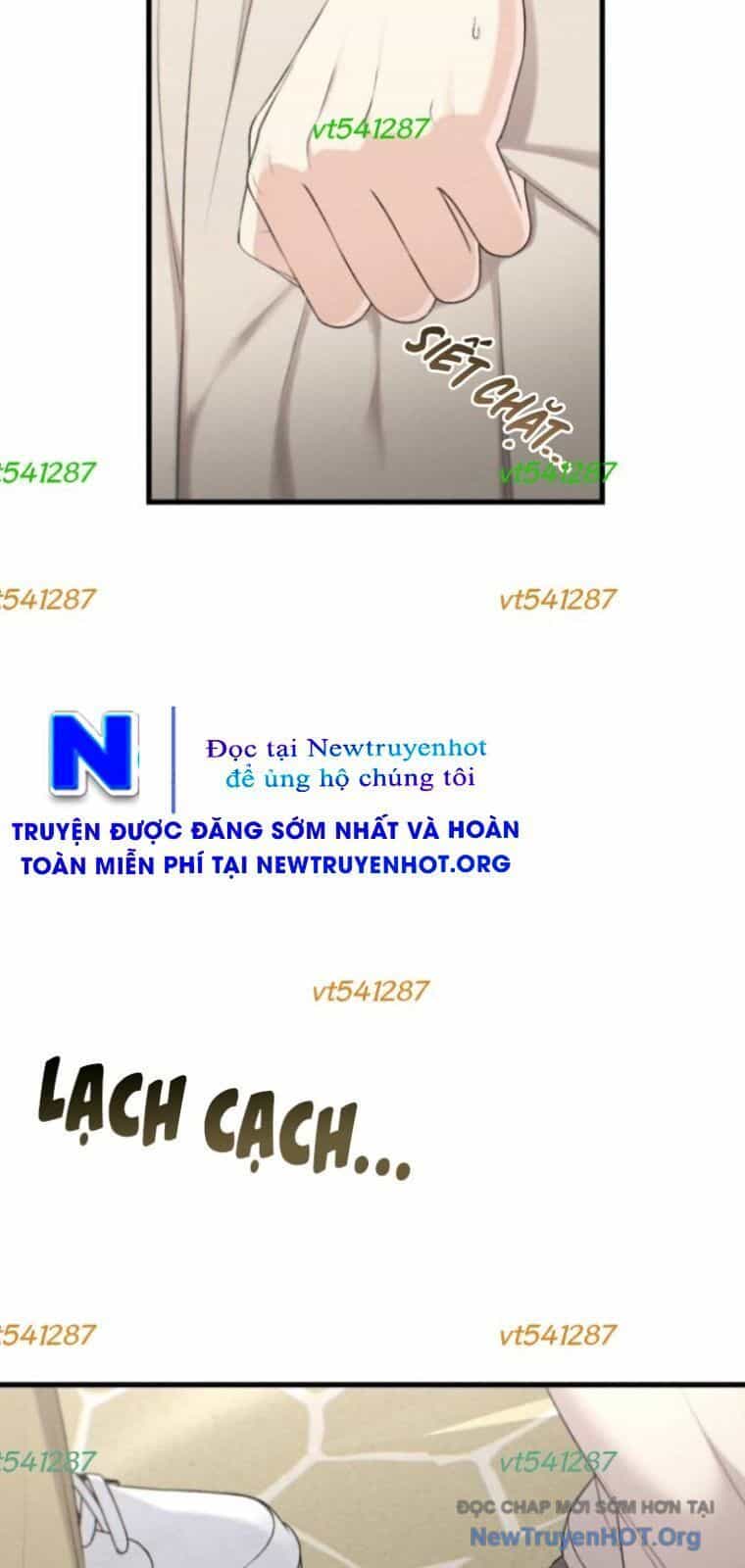 Nhật Kí Đổi Nghề - Chương 28 - ảnh 67