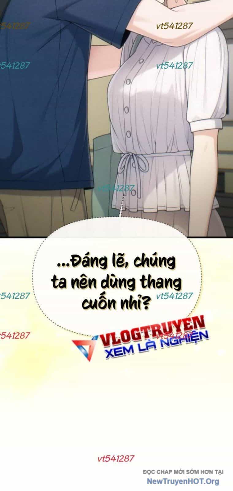 Nhật Kí Đổi Nghề - Chương 28 - ảnh 70